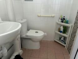 Blk 537 Bedok North Street 3 (Bedok), HDB 3 Rooms #530033301